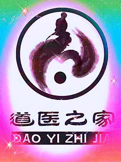 t֮҄ʼоTՓ